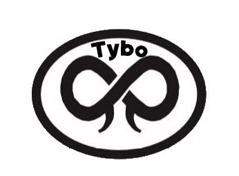 Tybo Clothing